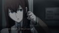 Steins;Gate Elite [15th Anniversary Double Pack] thumbnail 3
