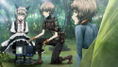 Steins;Gate Elite [15th Anniversary Double Pack] thumbnail 9