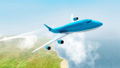 Take Off: The Flight Simulator (Code in a box) thumbnail 2