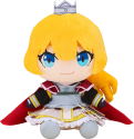 Tis Time For Torture, Princess Plushie: Princess Knight Ver. thumbnail 1