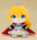 Tis Time For Torture, Princess Plushie: Princess Knight Ver. thumbnail 2
