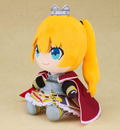 Tis Time For Torture, Princess Plushie: Princess Knight Ver. thumbnail 3