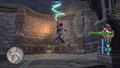 Ys X: Nordics [Deluxe Edition] thumbnail 4
