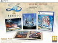 Ys X: Nordics [Deluxe Edition] thumbnail 1