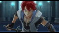 Ys X: Nordics [Deluxe Edition] thumbnail 10