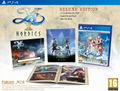 Ys X: Nordics [Deluxe Edition] thumbnail 1