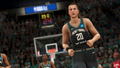 NBA 2K24 (Black Mamba Edition) <span class="ext" style="background-color: #2a475e; color: #FFFFFF;">STEAM</span> <span class="ext ext_digital">digital</span> thumbnail 4