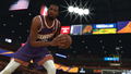 NBA 2K24 (Black Mamba Edition) <span class="ext" style="background-color: #2a475e; color: #FFFFFF;">STEAM</span> <span class="ext ext_digital">digital</span> thumbnail 6