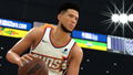 NBA 2K24 (Black Mamba Edition) <span class="ext" style="background-color: #2a475e; color: #FFFFFF;">STEAM</span> <span class="ext ext_digital">digital</span> thumbnail 7