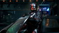 RoboCop: Rogue City (Alex Murphy Edition) <span class="ext" style="background-color: #2a475e; color: #FFFFFF;">STEAM</span> <span class="ext ext_digital">digital</span> thumbnail 2