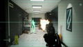 RoboCop: Rogue City (Alex Murphy Edition) <span class="ext" style="background-color: #2a475e; color: #FFFFFF;">STEAM</span> <span class="ext ext_digital">digital</span> thumbnail 3
