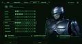 RoboCop: Rogue City (Alex Murphy Edition) <span class="ext" style="background-color: #2a475e; color: #FFFFFF;">STEAM</span> <span class="ext ext_digital">digital</span> thumbnail 7