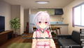 Nukitashi 2 <span class="ext" style="background-color: #2a475e; color: #FFFFFF;">STEAM</span> <span class="ext ext_digital">digital</span> thumbnail 2