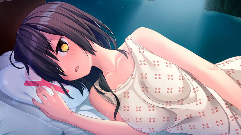Nukitashi 2 <span class="ext" style="background-color: #2a475e; color: #FFFFFF;">STEAM</span> <span class="ext ext_digital">digital</span> image 3