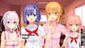 Nukitashi 2 <span class="ext" style="background-color: #2a475e; color: #FFFFFF;">STEAM</span> <span class="ext ext_digital">digital</span> thumbnail 4