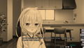 Nukitashi 2 <span class="ext" style="background-color: #2a475e; color: #FFFFFF;">STEAM</span> <span class="ext ext_digital">digital</span> thumbnail 5