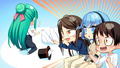 Nukitashi 2 <span class="ext" style="background-color: #2a475e; color: #FFFFFF;">STEAM</span> <span class="ext ext_digital">digital</span> thumbnail 9
