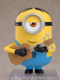 Nendoroid No. 2303 Minions: Stuart thumbnail 2
