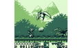 Jurassic Park: Classic Games Collection thumbnail 3