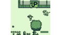 Jurassic Park: Classic Games Collection thumbnail 5