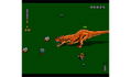 Jurassic Park: Classic Games Collection thumbnail 7