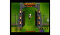 Jurassic Park: Classic Games Collection thumbnail 8