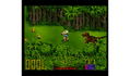 Jurassic Park: Classic Games Collection thumbnail 9