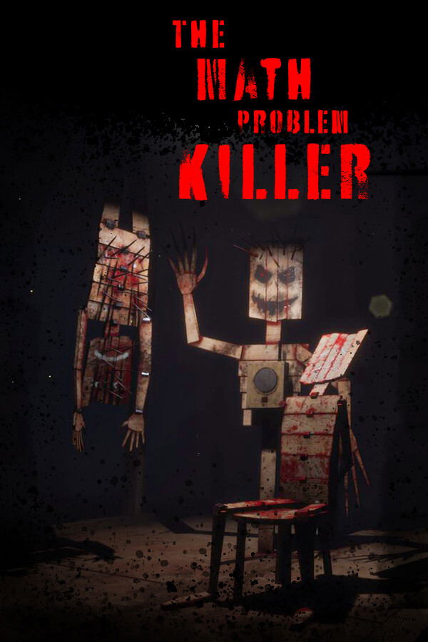 The Math Problem Killer STEAM Digital For Windows The math problem killer steam digital for windows