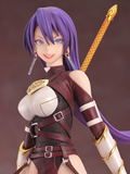 Shangri-La Frontier 1/7 Scale Pre-Painted Figure: Arthur Pencilgon thumbnail 2