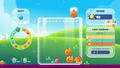 Watermelon Suika Game <span class="ext" style="background-color: #2a475e; color: #FFFFFF;">STEAM</span> <span class="ext ext_digital">digital</span> thumbnail 3