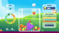 Watermelon Suika Game <span class="ext" style="background-color: #2a475e; color: #FFFFFF;">STEAM</span> <span class="ext ext_digital">digital</span> thumbnail 4