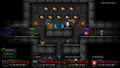 Tallowmere 2: Curse of the Kittens <span class="ext" style="background-color: #2a475e; color: #FFFFFF;">STEAM</span> <span class="ext ext_digital">digital</span> thumbnail 2