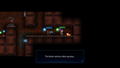 Tallowmere 2: Curse of the Kittens <span class="ext" style="background-color: #2a475e; color: #FFFFFF;">STEAM</span> <span class="ext ext_digital">digital</span> thumbnail 7