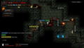 Tallowmere 2: Curse of the Kittens <span class="ext" style="background-color: #2a475e; color: #FFFFFF;">STEAM</span> <span class="ext ext_digital">digital</span> thumbnail 9