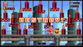 Champion Road <span class="ext" style="background-color: #2a475e; color: #FFFFFF;">STEAM</span> <span class="ext ext_digital">digital</span> thumbnail 5
