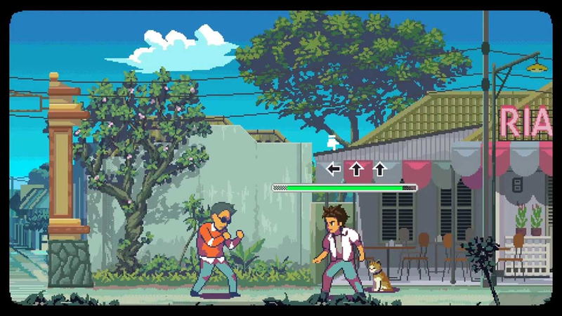 A Space For The Unbound image 4
