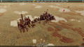 Airborne Kingdom <span class="ext" style="background-color: #2a475e; color: #FFFFFF;">STEAM</span> <span class="ext ext_digital">digital</span> thumbnail 4