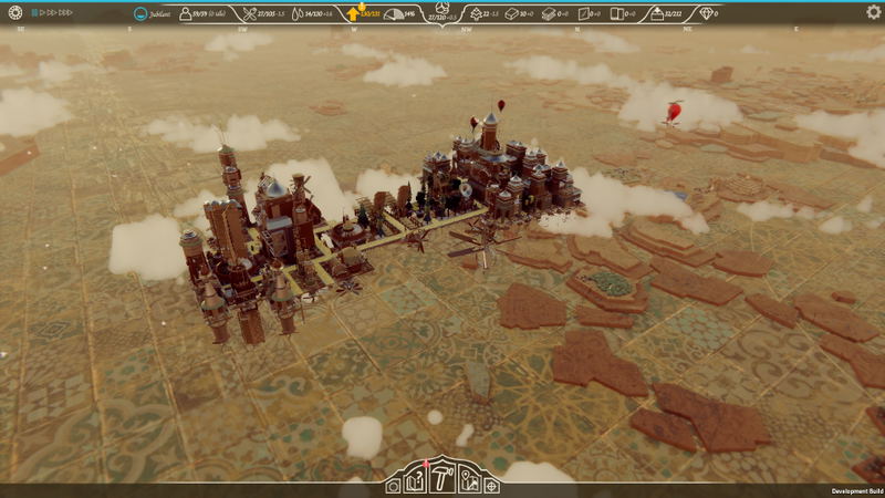 Airborne Kingdom <span class="ext" style="background-color: #2a475e; color: #FFFFFF;">STEAM</span> <span class="ext ext_digital">digital</span> image 4