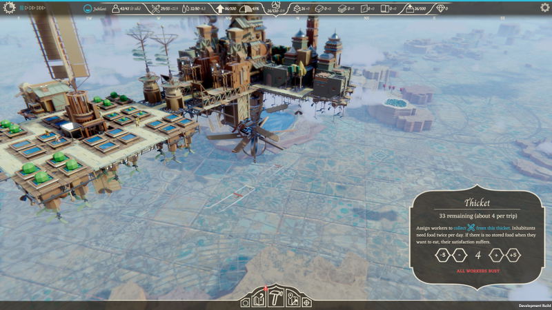 Airborne Kingdom <span class="ext" style="background-color: #2a475e; color: #FFFFFF;">STEAM</span> <span class="ext ext_digital">digital</span> image 6