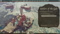 Airborne Kingdom <span class="ext" style="background-color: #2a475e; color: #FFFFFF;">STEAM</span> <span class="ext ext_digital">digital</span> thumbnail 7