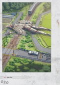 Anomaly Omnibus Illustration thumbnail 3