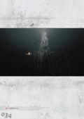Anomaly Omnibus Illustration thumbnail 4