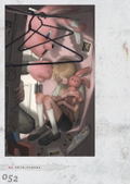 Anomaly Omnibus Illustration thumbnail 5