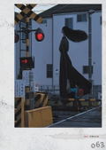 Anomaly Omnibus Illustration thumbnail 6