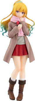 Classroom of the Elite: Pop Up Parade Karuizawa Kei thumbnail 1