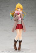 Classroom of the Elite: Pop Up Parade Karuizawa Kei thumbnail 2