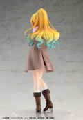 Classroom of the Elite: Pop Up Parade Karuizawa Kei thumbnail 3