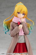 Classroom of the Elite: Pop Up Parade Karuizawa Kei thumbnail 4