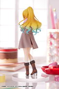 Classroom of the Elite: Pop Up Parade Karuizawa Kei thumbnail 6