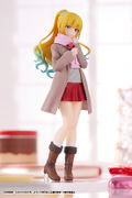 Classroom of the Elite: Pop Up Parade Karuizawa Kei thumbnail 7